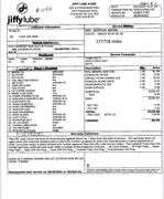 2013 Chevy Trax 1.4 Turbo FLEET SUV_ CRANBROOK