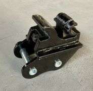 UNUSED 2025 Quick Coupler for Excavators