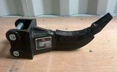UNUSED 2025 Ripper for 1-3 Ton Mini Excavator