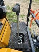 UNUSED 2025 SDLE20 Yanmar Diesel 1.2 Ton Excavator Swing Boom _Cooler_ Hydraulic Thumb_ Pilot Contro
