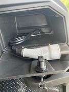 UNUSESD 2025 SDLGC80 4 Seats Electric Golf Cart 60V
