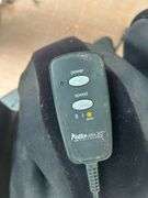 Massage Chair