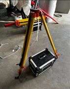 2025 SKLP Laser Level-Unused