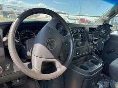 2017 GMC Savana 2500_FLEET_ CRANBROOK,BC