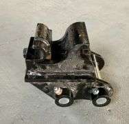 UNUSED 2025 Quick Coupler for Excavators