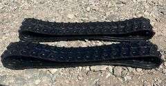UNUSED 2025 MIVA Mini Excavator Rubber Track