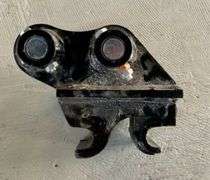 UNUSED 2025 Quick Coupler for Excavators