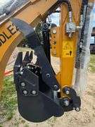UNUSED 2025 SDLE20 Yanmar Diesel 1.2 Ton Excavator Swing Boom _Cooler_ Hydraulic Thumb_ Pilot Contro
