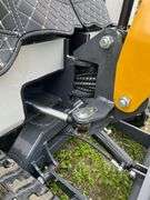 UNUSED 2025 SDE18P 1 Ton Excavator Swing Boom_ Hydraulic Thumb_ Pilot Controls