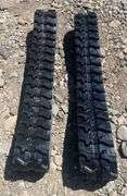 UNUSED 2025 MIVA Mini Excavator Rubber Track