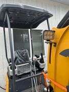 UNUSED 2025 SDE18P 1 Ton Excavator Swing Boom_ Hydraulic Thumb_ Pilot Controls