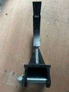 UNUSED 2025 Ripper for 1-3 Ton Mini Excavator