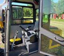 AGT-UNUSED 2025 MY50R 2-Ton Mini Excavator With 29 HP RATO Engine
