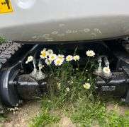 UNUSED 2025 SDLE20 Yanmar Diesel 1.2 Ton Excavator Swing Boom _Cooler_ Hydraulic Thumb_ Pilot Contro