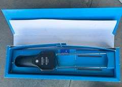 Root Pulse Meter _ Blue Lab