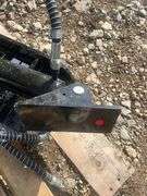 2025 GIYI XJ3T Hydraulic Thumb-Excavator Attachment (Unused)  Fits 3 ton excavator