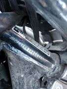 thumbnail image 2 of Celox Starter Motor For Honda VT750CD Shadow ACE Deluxe 745cc (1998-2003) 2 of 6