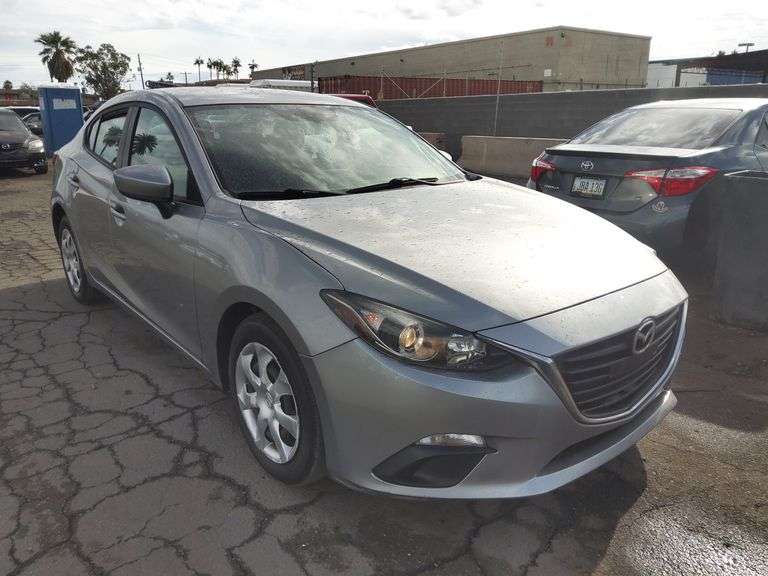 Sitemapcdatahttpsomobeldreferenzcomsurprising 2015 Mazda I Sport Pictures