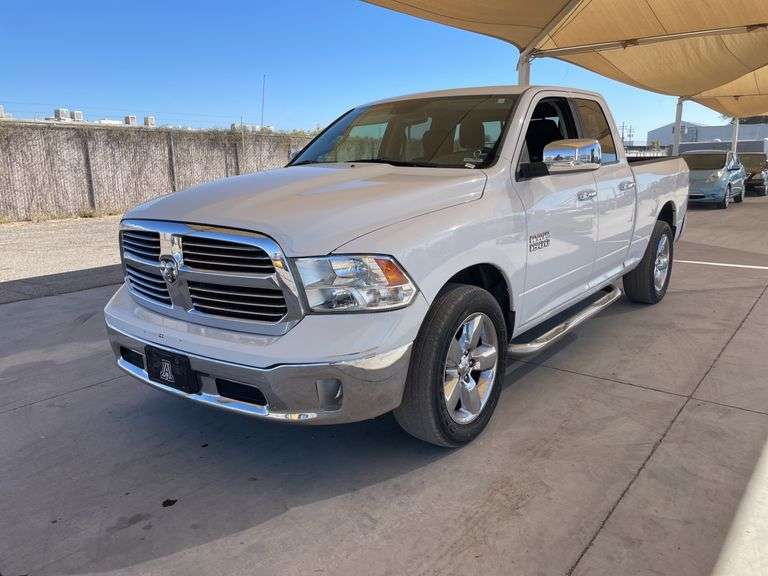Elegant 2015 Ram 1500 Pictures Images