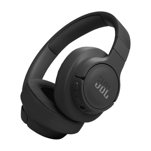 JBL Tune 770nc Headphones