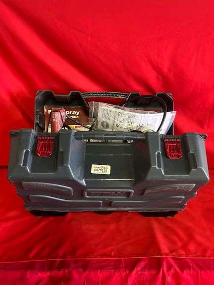 thumbnail image 2 of Handheld Stabilizer For Hobbyists Modeling Tools Military 2 of 11