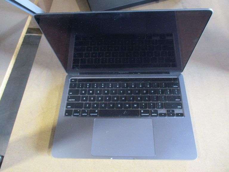 Apple MacBook Pro A2289