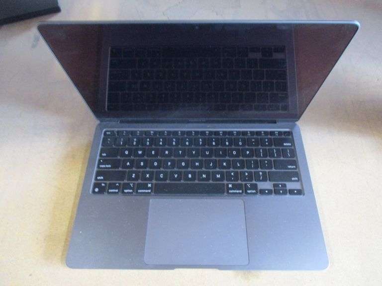 Apple MacBook Air A2337