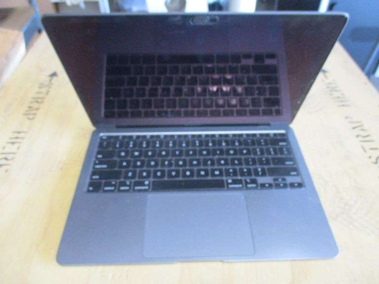 Apple MacBook Air A2179