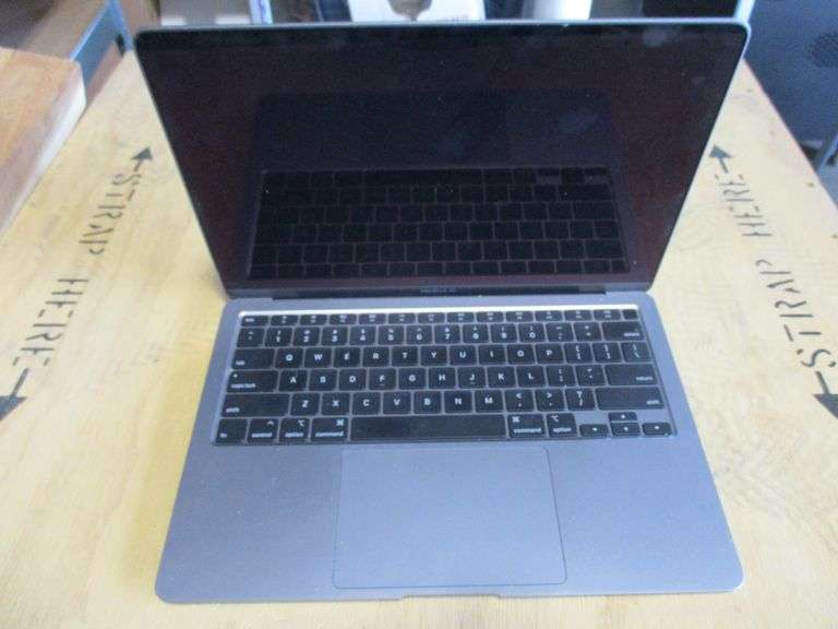 Apple MacBook Air A2179