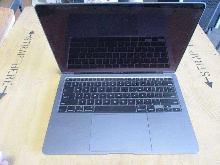 Apple MacBook Air A2179