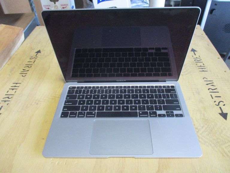 Apple MacBook Air A2179
