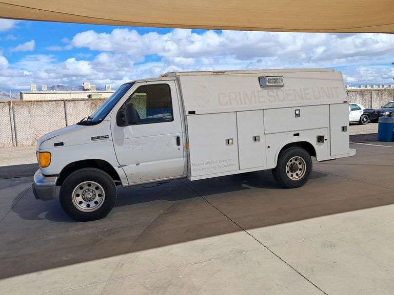user_9f2ecef2　②　まとめ売り 6650 - Southwest Regional Heavy Equipment & Fleet Auction
