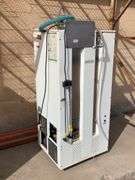 Bakers Best Aquamac 200 Machine. - Sierra Auction Management Inc