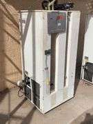 Bakers Best Aquamac 200 Machine. - Sierra Auction Management Inc