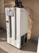 Bakers Best Aquamac 200 Machine. - Sierra Auction Management Inc