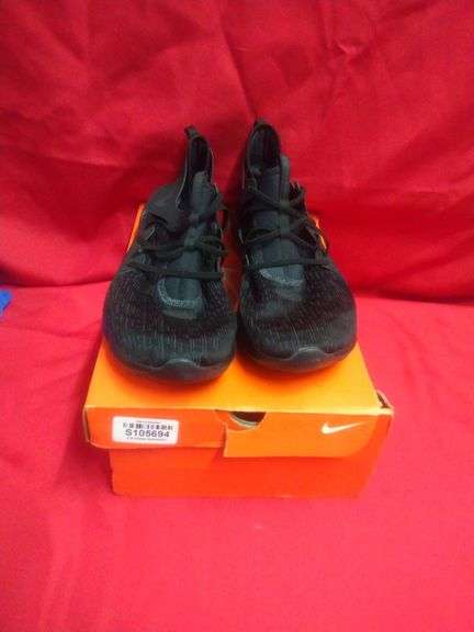 cheap nike shoes size 13