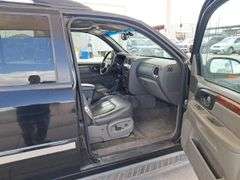 2003  GMC  Envoy SLT