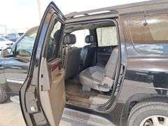 2003  GMC  Envoy SLT