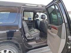 2003  GMC  Envoy SLT
