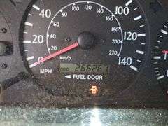 2002  Toyota  Camry Solara
