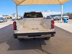 2014  Chevrolet  Silverado 1500 LT