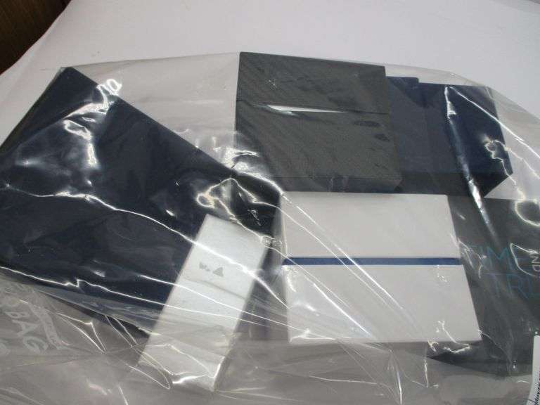 Assorted Costume Jewelry and More