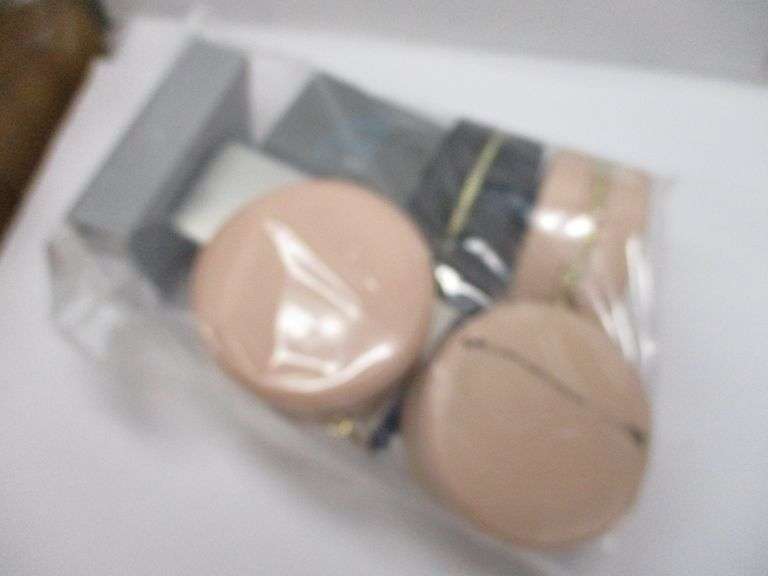 Assorted Costume Jewelry and More