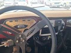 1956  Chevrolet   3600