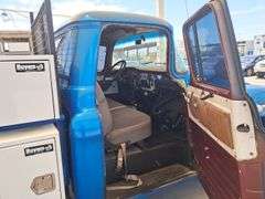 1956  Chevrolet   3600