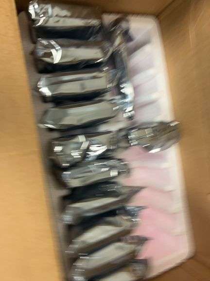 (12) Seagate Barrcuda ST3500418AS 500gb Hard Drives