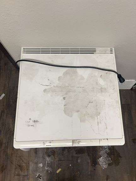 Fisherbrand™ Isotemp™ Value Lab Refrigerator 05LCEEFSA 5.5 cuft