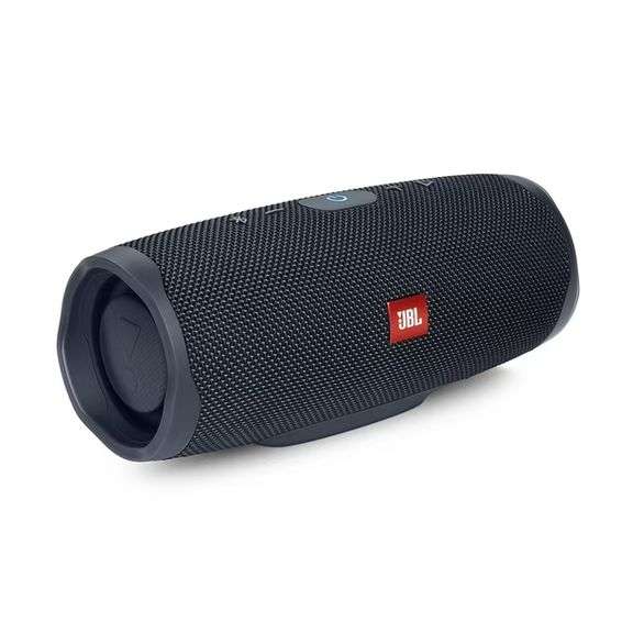 JBL ChargeEssential2 Portable Bluetooth Speaker