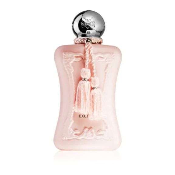 Delina Exclusif Eau De Parfum 75ml