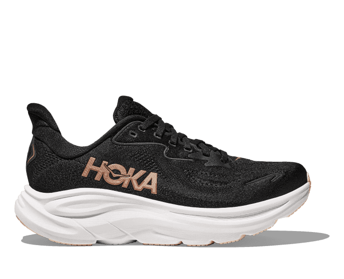 Hoka Sneakers - W Clifton 10 Size 7.5B